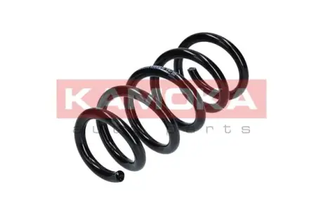 Пружина ходовой части KAMOKA 2120288