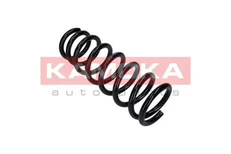 Пружина ходовой части KAMOKA 2120289