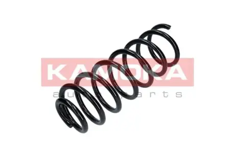 Пружина ходовой части KAMOKA 2120298
