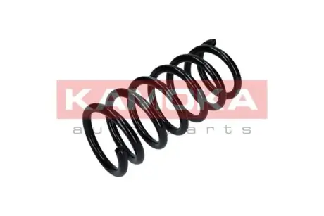 Пружина ходовой части KAMOKA 2120302