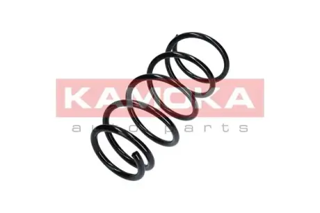 Пружина ходовой части KAMOKA 2120305