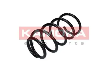 Пружина ходовой части KAMOKA 2120306