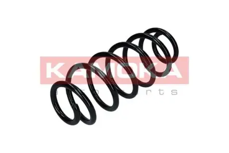 Пружина ходовой части KAMOKA 2120312