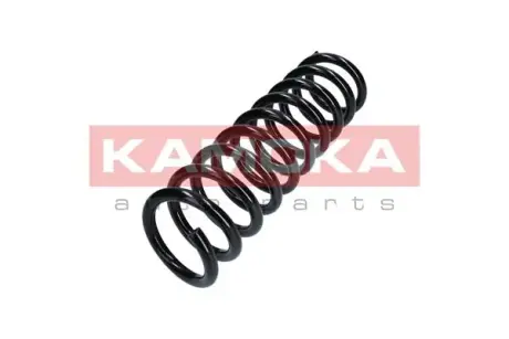 Пружина ходовой части KAMOKA 2120316