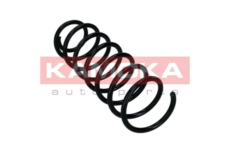 Автозапчасть KAMOKA 2120377
