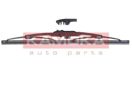 Щетка стеклоочистителя KAMOKA 26325