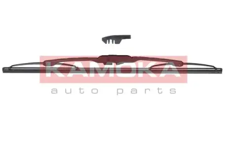 Щетка стеклоочистителя KAMOKA 26400