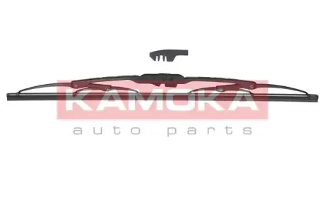 Щетка стеклоочистителя KAMOKA 26425