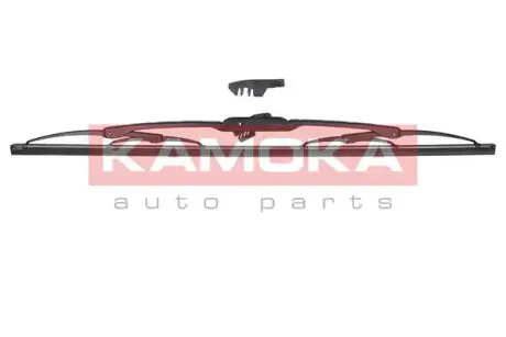 Щетка стеклоочистителя KAMOKA 26450