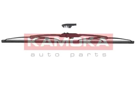 Щетка стеклоочистителя KAMOKA 26475