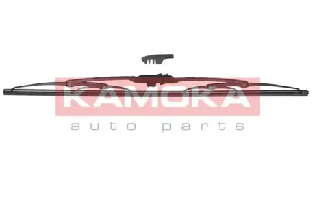 Щетка стеклоочистителя KAMOKA 26500
