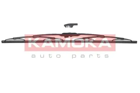 Щетка стеклоочистителя KAMOKA 26525