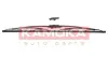 Щетка стеклоочистителя KAMOKA 26550 (фото 1)