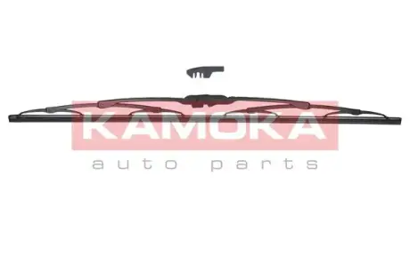 Щетка стеклоочистителя KAMOKA 26550
