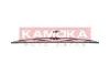 Щетка стеклоочистителя KAMOKA 26600 (фото 1)