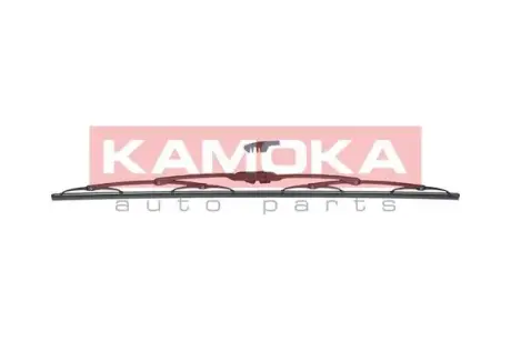 Щетка стеклоочистителя KAMOKA 26600