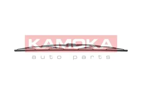 Щетка стеклоочистителя KAMOKA 26650