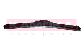 Щетка стеклоочистителя KAMOKA 27325U
