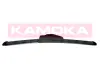 Щетка стеклоочистителя KAMOKA 27350U (фото 1)