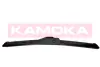Щетка стеклоочистителя KAMOKA 27375U (фото 1)
