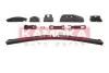 Щетка стеклоочистителя KAMOKA 27400 (фото 1)