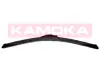 Щетка стеклоочистителя KAMOKA 27500U (фото 1)