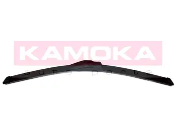 Щетка стеклоочистителя KAMOKA 27500U