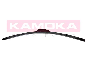 Щетка стеклоочистителя KAMOKA 27600U