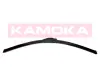 Щетка стеклоочистителя KAMOKA 27650U (фото 1)