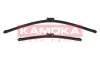 Щетка стеклоочистителя KAMOKA 27A01 (фото 1)