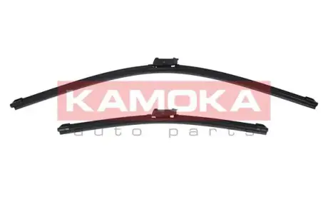 Щетка стеклоочистителя KAMOKA 27A01