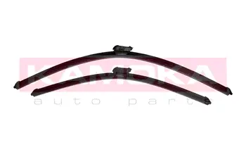 Щетка стеклоочистителя KAMOKA 27A04