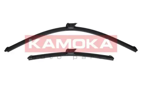 Щетка стеклоочистителя KAMOKA 27A09