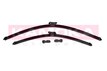 Щетка стеклоочистителя KAMOKA 27A11