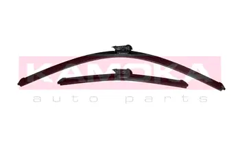 Щетка стеклоочистителя KAMOKA 27A12