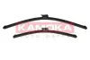 Щетка стеклоочистителя KAMOKA 27A13 (фото 1)