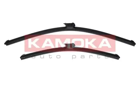 Щетка стеклоочистителя KAMOKA 27A13