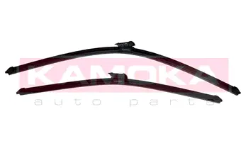 Щетка стеклоочистителя KAMOKA 27A20