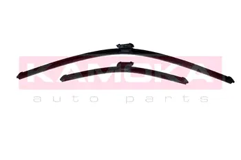 Щетка стеклоочистителя KAMOKA 27A24