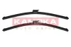Щетка стеклоочистителя KAMOKA 27A26 (фото 1)
