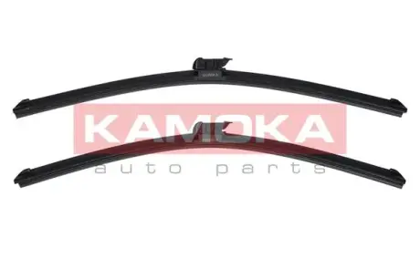 Щетка стеклоочистителя KAMOKA 27A26