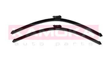 Щетка стеклоочистителя KAMOKA 27A28