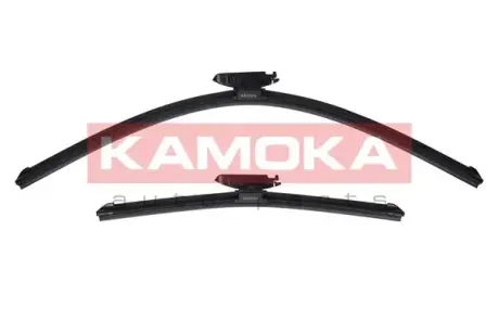 Щетка стеклоочистителя KAMOKA 27B01