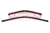 Щетка стеклоочистителя KAMOKA 27C01 (фото 1)