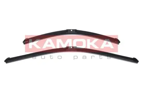 Щетка стеклоочистителя KAMOKA 27C01