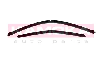 Щетка стеклоочистителя KAMOKA 27C04