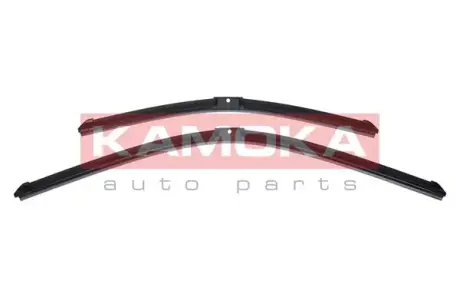 Щетка стеклоочистителя KAMOKA 27C12