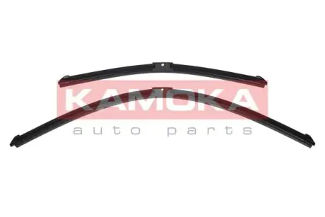 Щетка стеклоочистителя KAMOKA 27C13