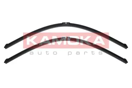 Щетка стеклоочистителя KAMOKA 27C14