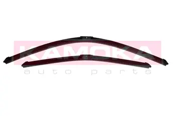 Щетка стеклоочистителя KAMOKA 27C24